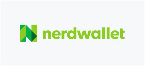 pros and cons of nerdwallet